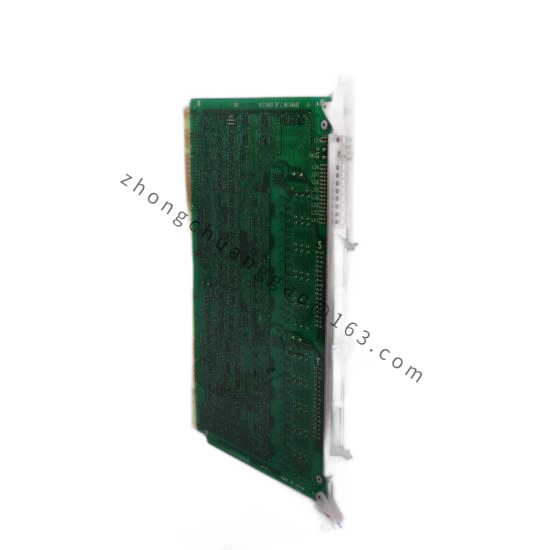 TDK-LAMBDA NV1-4G5FFH-F AC/DC CONVERTER NV-175