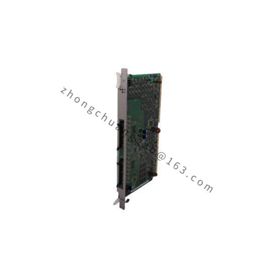 TDZ-1-45 I/O Module