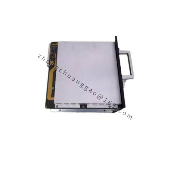 TEAM BL0170 PC0010-P