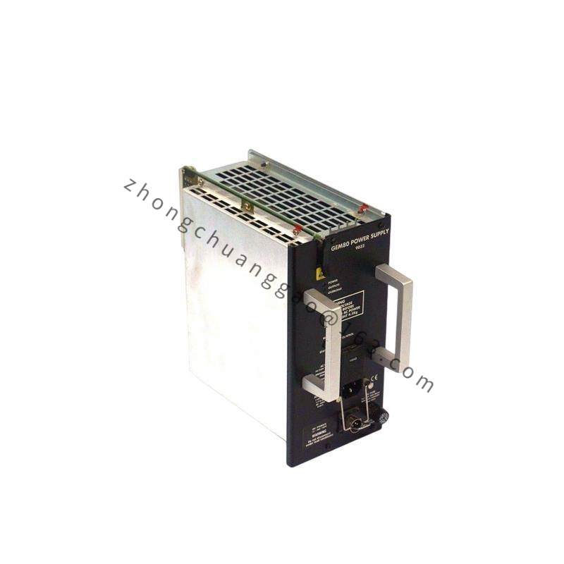 TEAM BL0308 PC0014-P