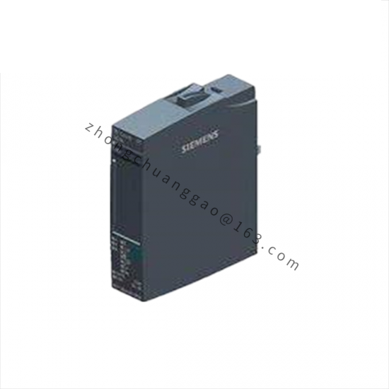 TECHNO KR-505M