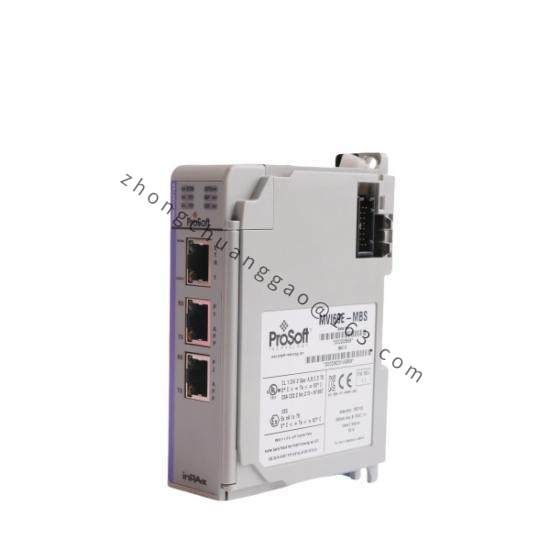 TECHNO KR-505M