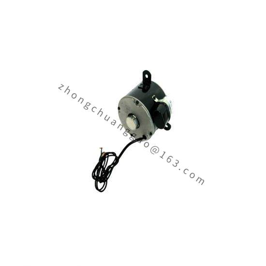 TECUMSEH KA55HXKGE-8331 FAN MOTOR automation parts