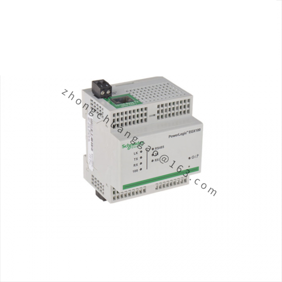 TEKTRONIX 5A48