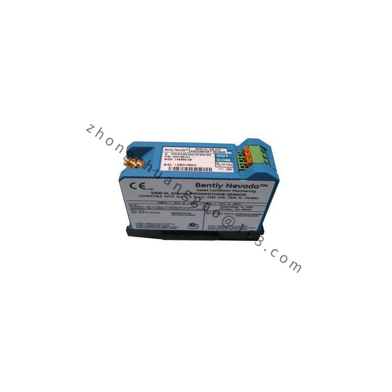 TEKTRONIX 5B12N