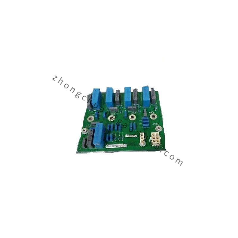 TEKTRONIX VX4240