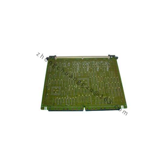 TEL E2B119-12/86MC E281-005036-12 Control Board