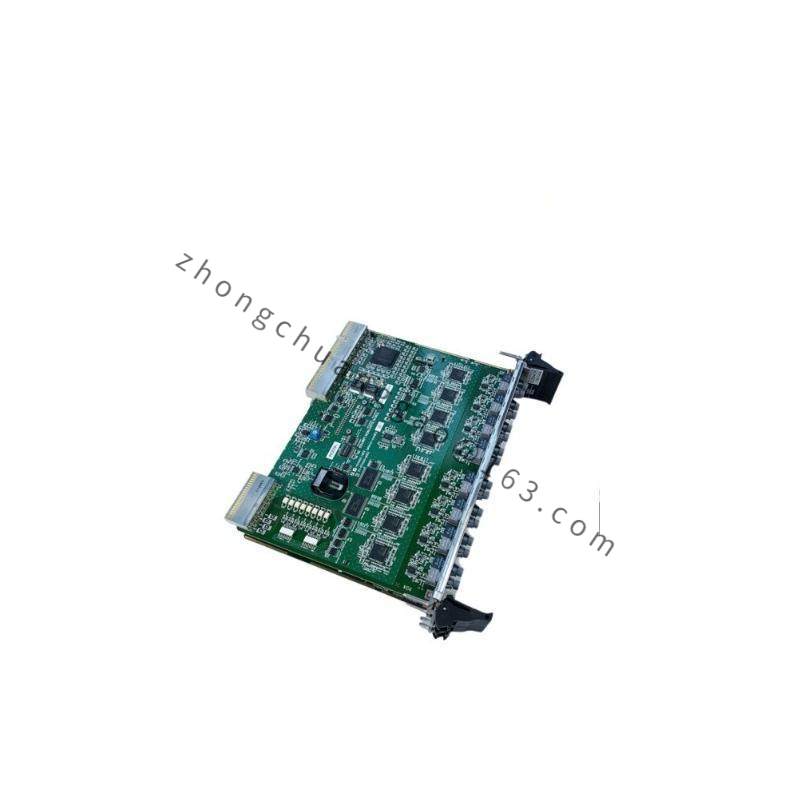 TEL E2B405/M744 Board