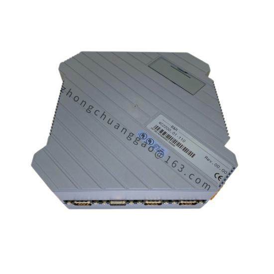 TEL MBMY-001A