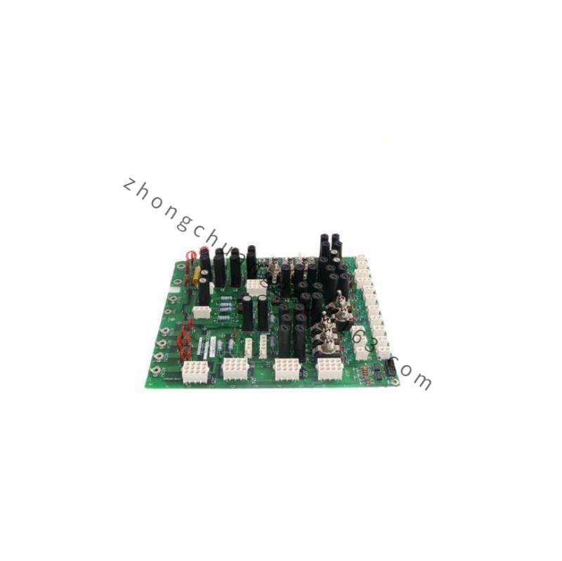 TEL SC2720 SC2720P3200 BRAND