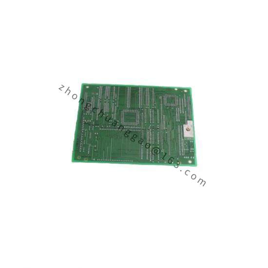 TEL TOKYO ELECTRON 2986-411806-11 System Control Unit automation parts