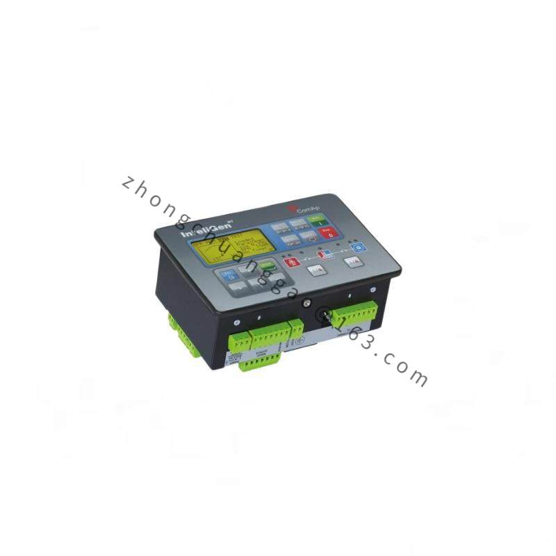 TEL TVB-1202-1/ANET 1381-647980-12