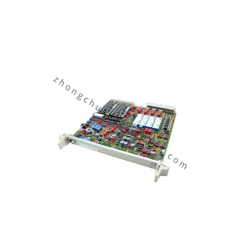 TEL TVB3101-1/ISC 1381-644957-16