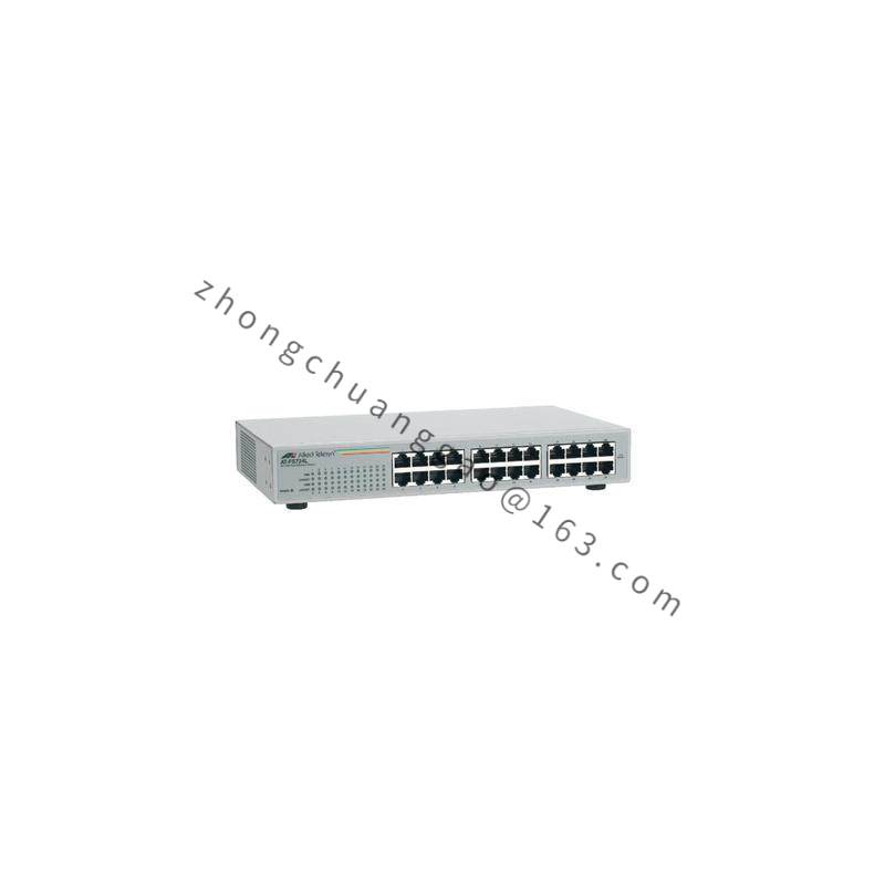 TEL TVB3101-1/ISC 1381-644957-16
