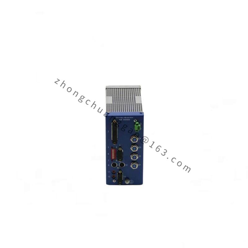 TEL TVB6002-1/IMC 1308-644857-12