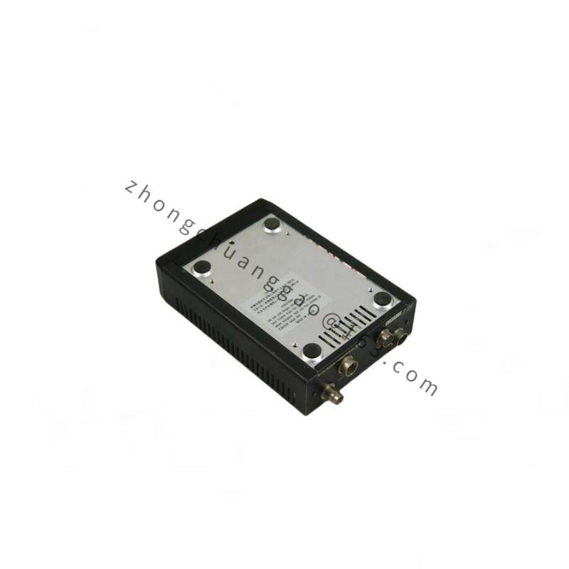 TEL TVB6002-1/IMC 1381-644857-16