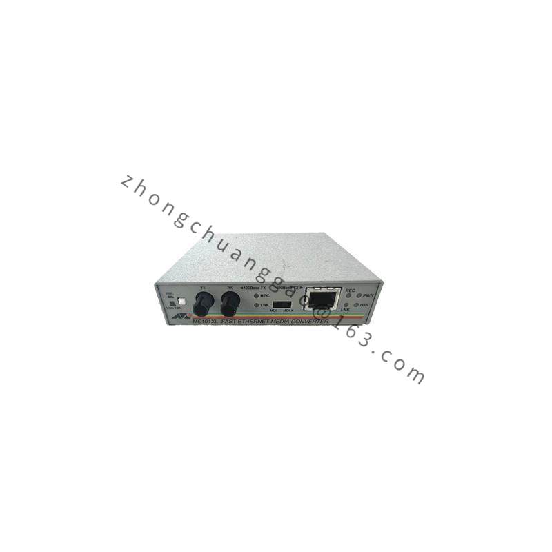 TEL TVB6002-1/IMC 1381-644857-16