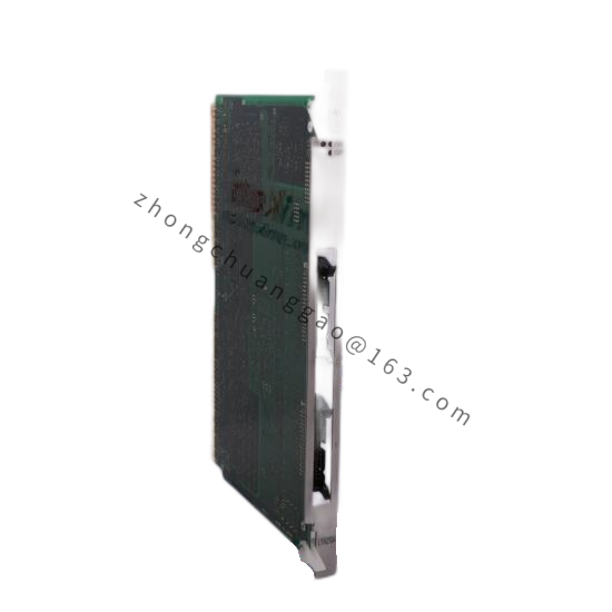 Tellabs Interface G703 120-Q