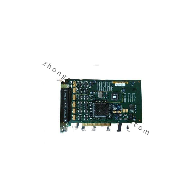 Teradyne 949-824-01/D CIRCUIT BOARD