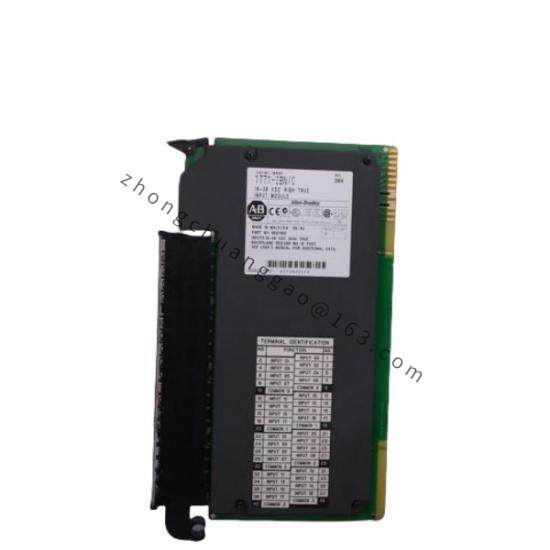 TERADYNE A1004-00003 398-723-00
