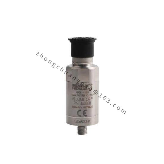 TEWS TPMC815-50