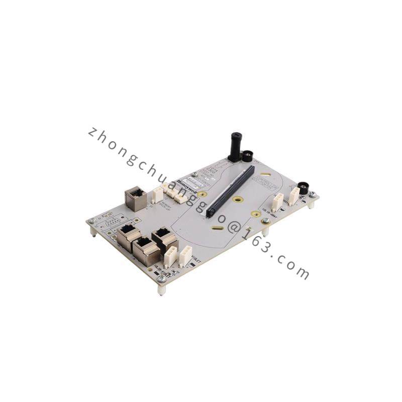 TEWS TPMC815-50