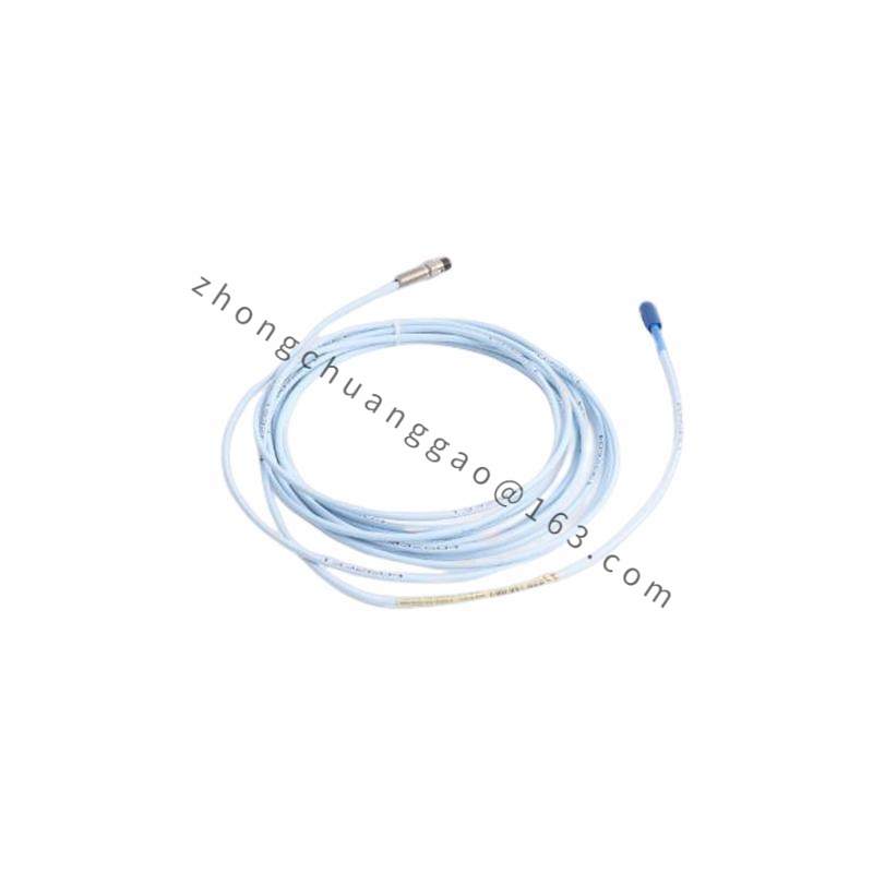 TEWS TPMC815-50