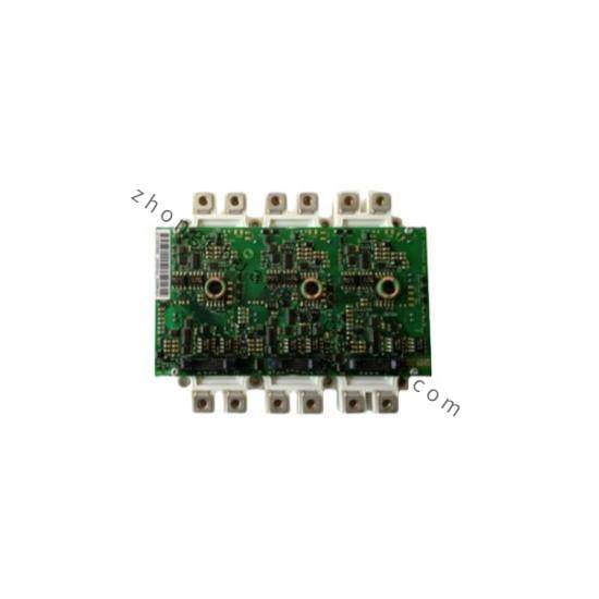 TEWS TPMC866-11