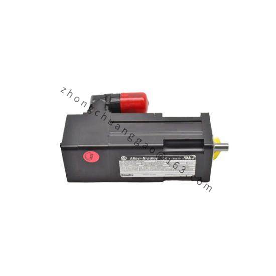 TEWS TPMC866-11