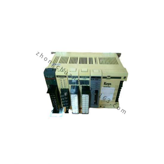 TEWS TPMC871-50