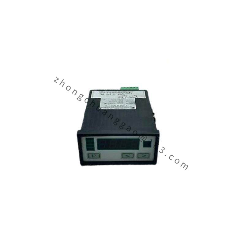 TEWS TVME200-10