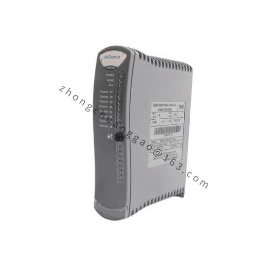 TEWS TVME200-10