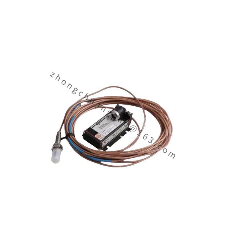 TEWS TVME200