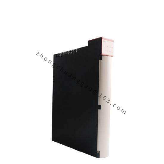 TGT-000A-4-0-AA  GE Fanuc