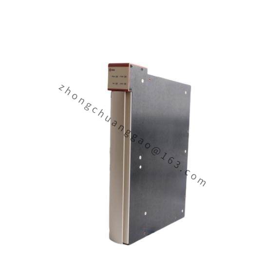 TGT-000A-4-0-AA  GE Fanuc