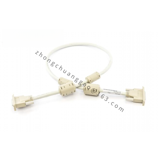 TK851V010 3BSC950262R1 ABB TK851V010  DCS Module