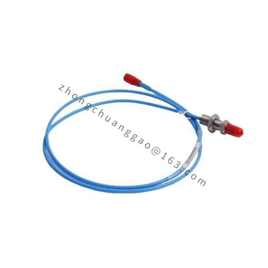 TM0180-07-00-05-10-02  Bently Nevada  New Probe