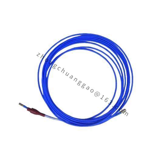 TM0181-045-00  Bently Nevada  PROVIBTECH Probe Extension Cable