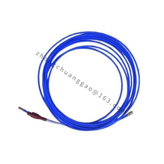 TM032-A00-B00-C00-D00-E00-F00-G00  Bently Nevada Extension Cable