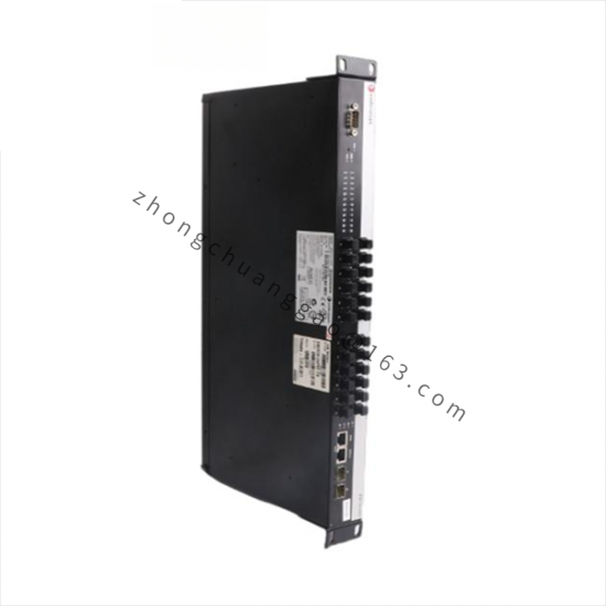 TOKYO TK6132A8