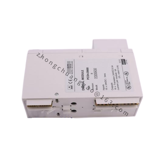 TOSHIBA 2J3K2313-C 2N3K2313-C2