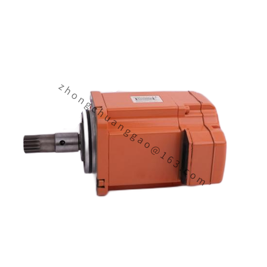 TOSHIBA 2J3K2313-C DIT-543