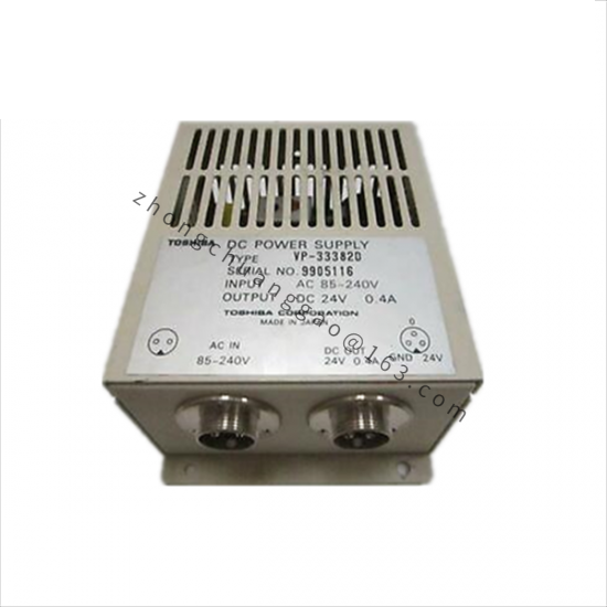 TOSHIBA 2J3K2313-C TY9ZDA0