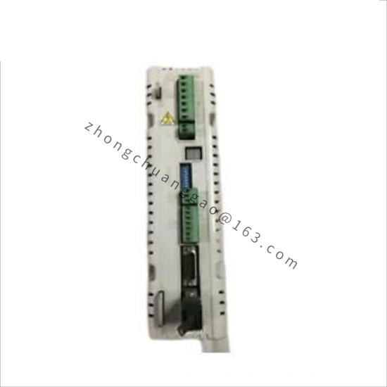TOSHIBA 2N3A3120-D