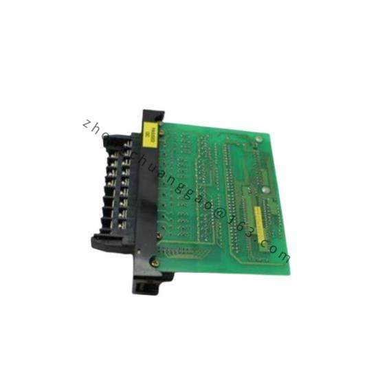 TOSHIBA 2N3A3620-B