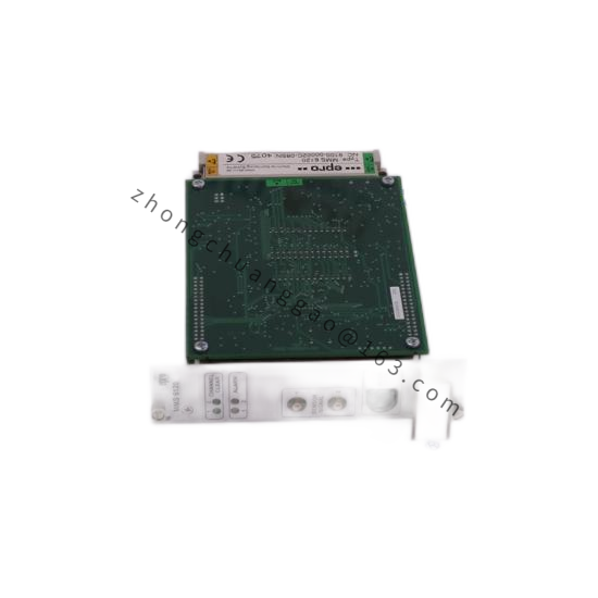 TOSHIBA 2N3B2506-B RO-6873