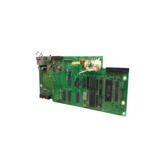 TOSHIBA EX2040PRGD