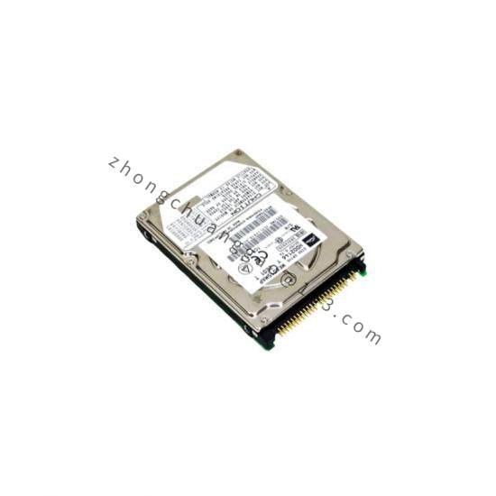 TOSHIBA HDD2144 MK6014MAP Hard Drive
