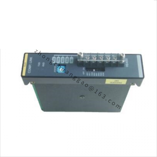TOSHIBA JEC-2137-20003