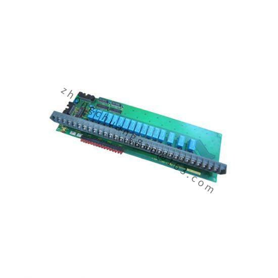 TOSHIBA JEC-2137-20003